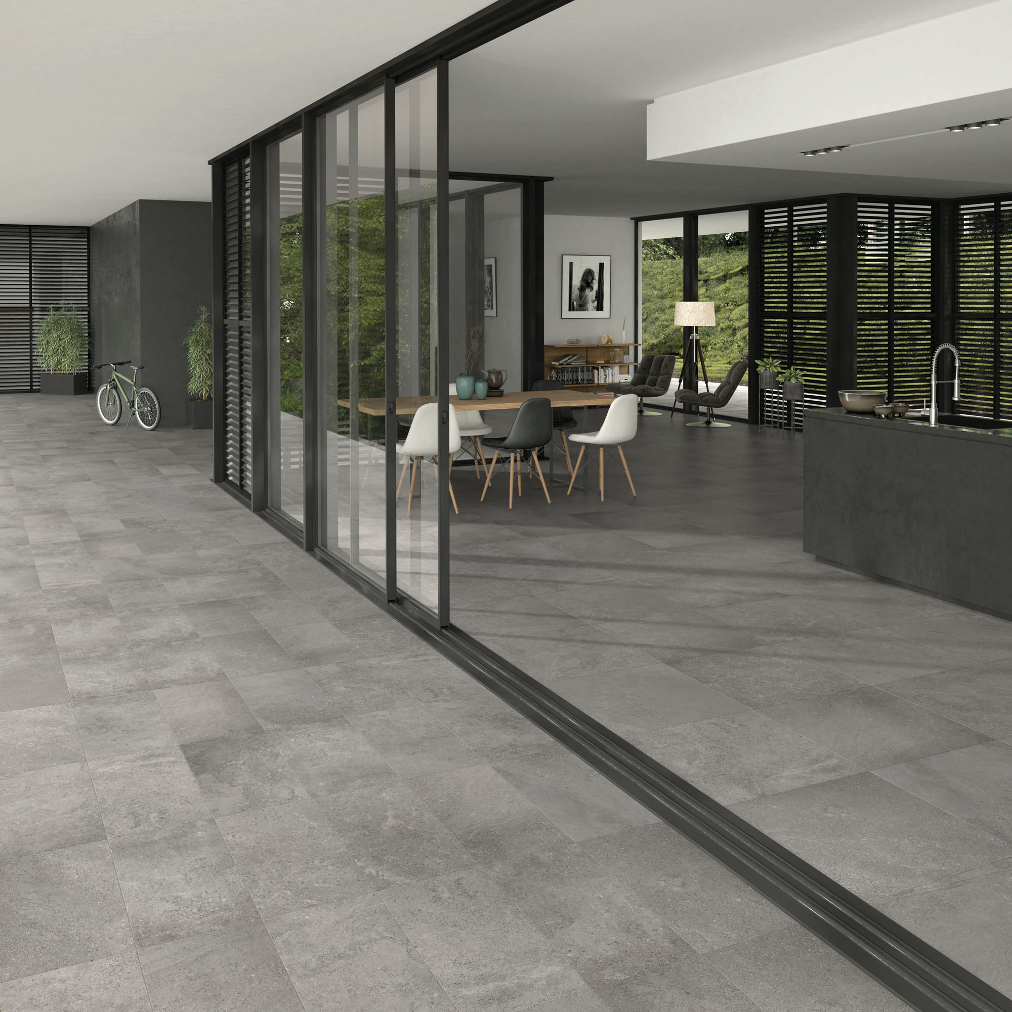 Urban Stone Grey_Exterior amb