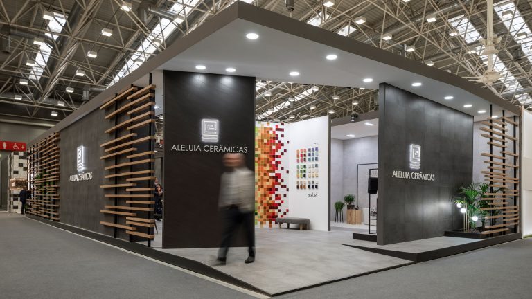 CERSAIE’19 | Was ist passiert?