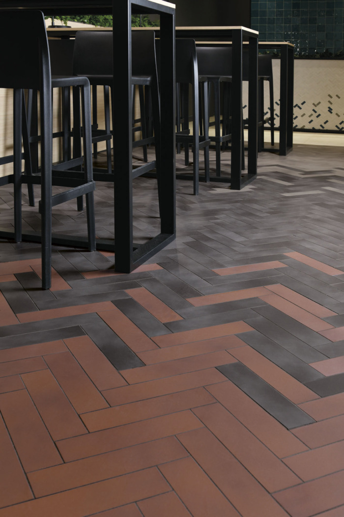 cevisama aleluia ceramicas tiles