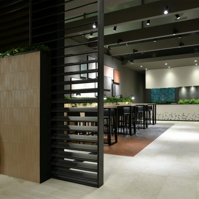 aleluia-at-cersaie'20-04