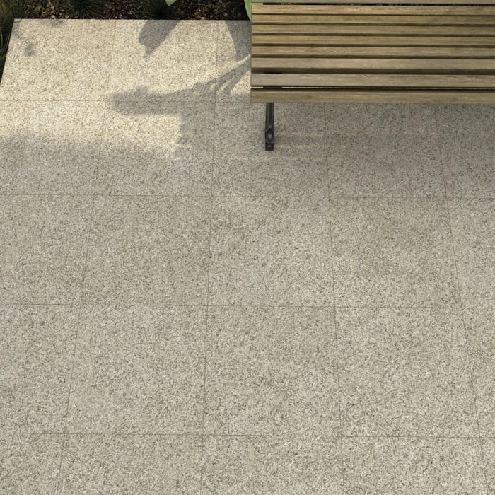 Granit Beige