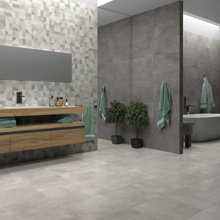 studio tiles