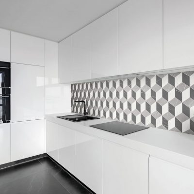 Muse-Mosaic-Diamond-Mix-Cozinha-amb