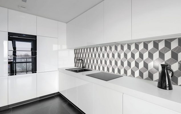 Muse-Mosaic-Diamond-Mix-Cozinha-amb