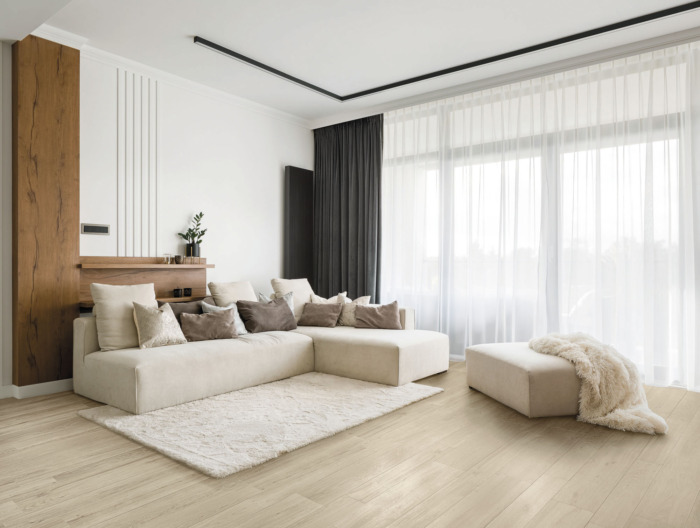 noble raffia madeira sala