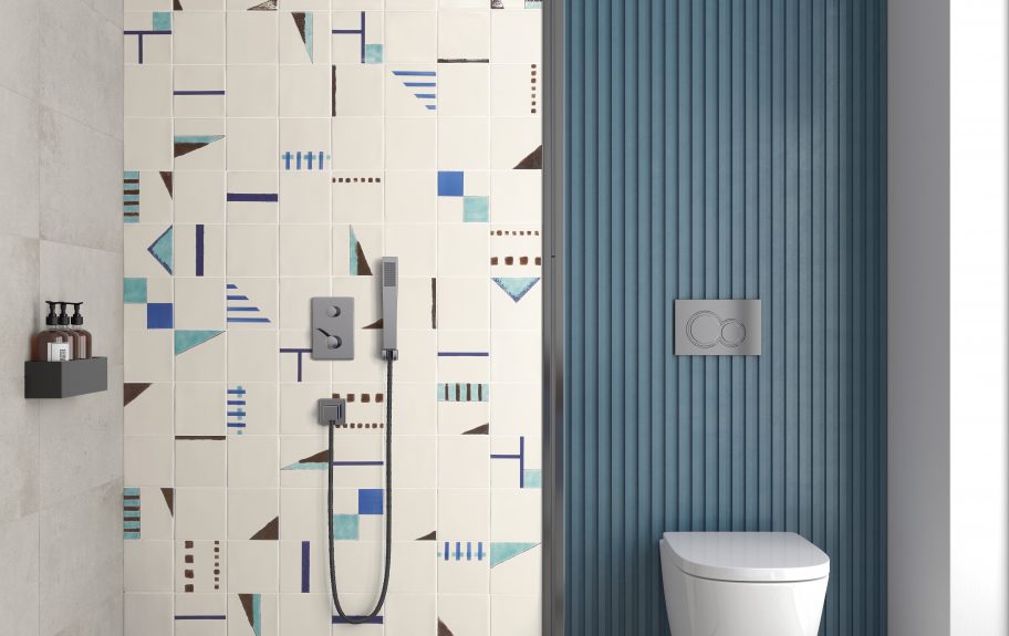 Signature-Turquoise-Avenue-Grey-WC-amb