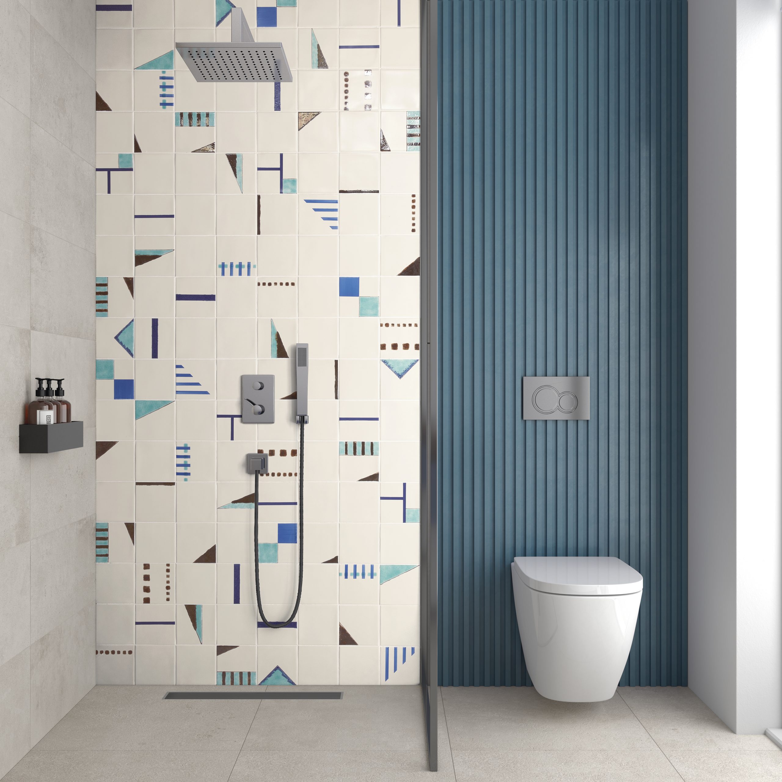 Signature-Turquoise-Avenue-Grey-WC-amb