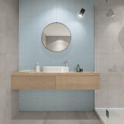 Chroma-Blue-Pearl-+-Avenue-Grey-WC-amb