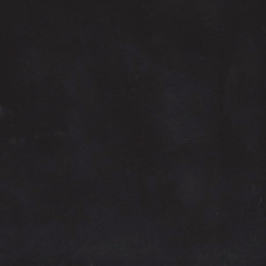 Charcoal Black