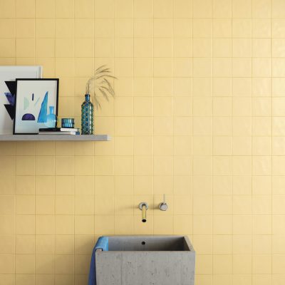 Chroma-Gingko-Yellow-WC-amb