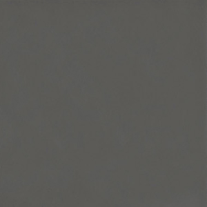 Graphite