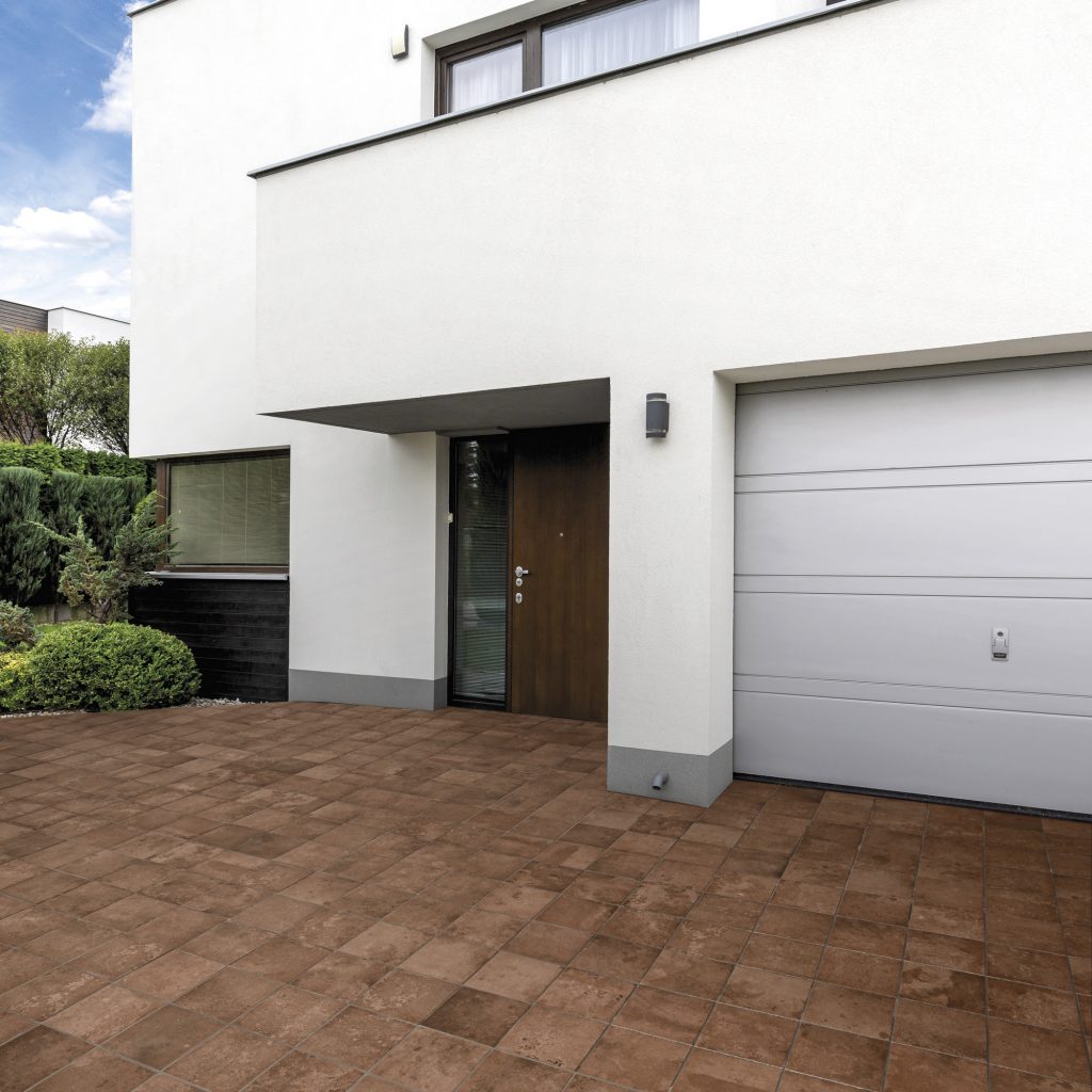 terra 1.4 ceramica exterior