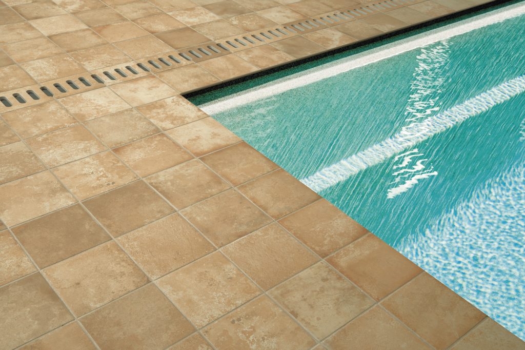 terra 1.4 aleluia ceramicas piscina