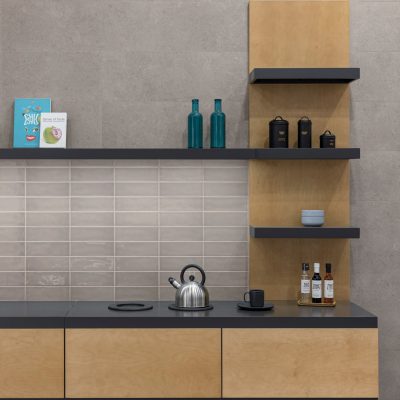 Cersaie-2022---Flow-Ash---Cozinha-amb02