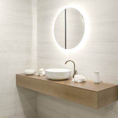 Cersaie22-Pure-Travertine-Ivory-Spa-amb02