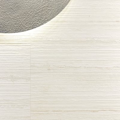 Cersaie22-Pure-Travertine-Ivory-Spa-porm02