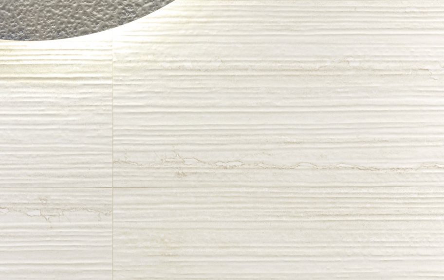 Cersaie22-Pure-Travertine-Ivory-Spa-porm02