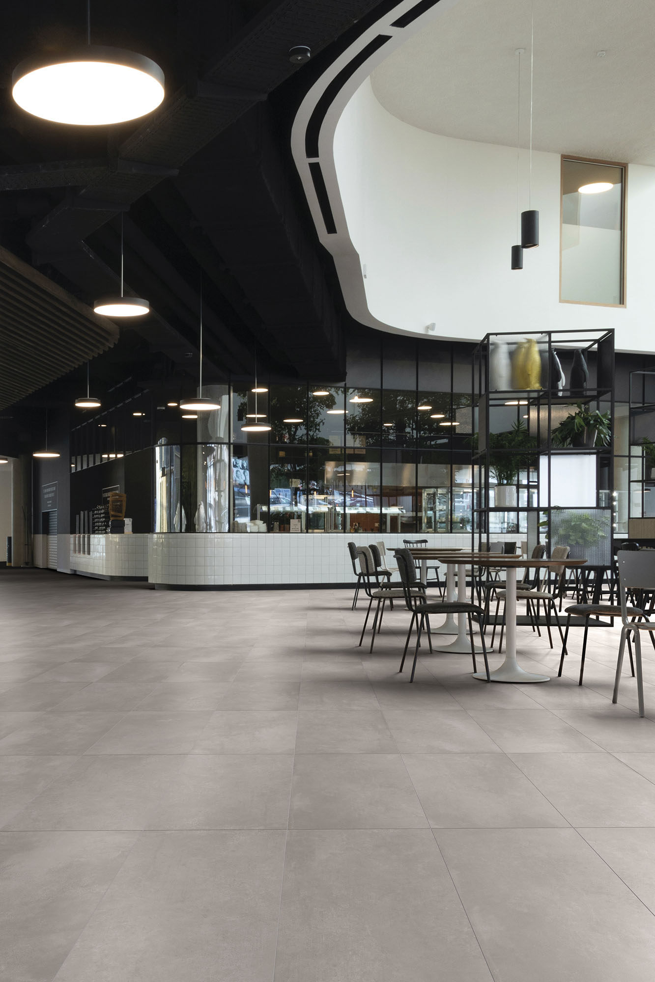 Flow-Cement-Ash-Restaurante-amb-P9173R