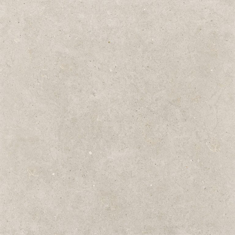 Stone Cloud