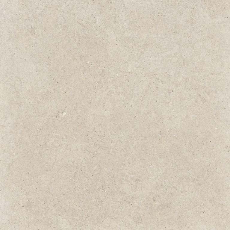 Stone Sand