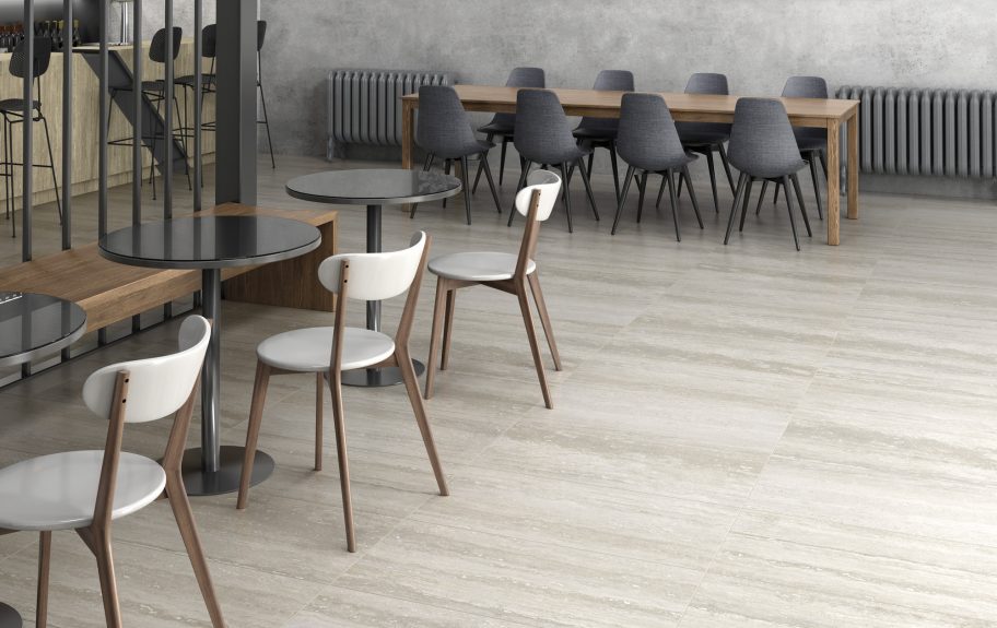 Pure_Travertine_Grey_Bar_amb_P9157R