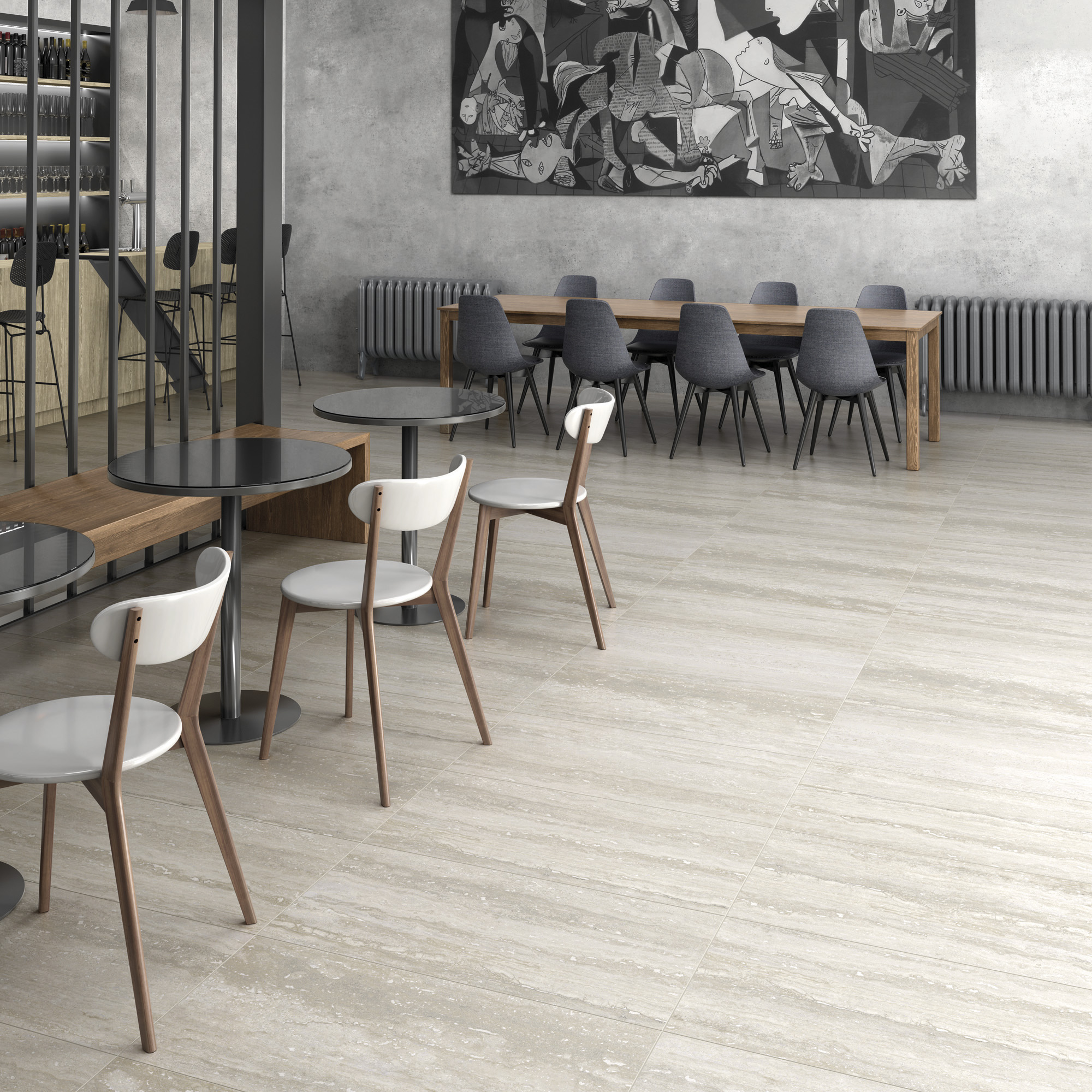 Pure_Travertine_Grey_Bar_amb_P9157R