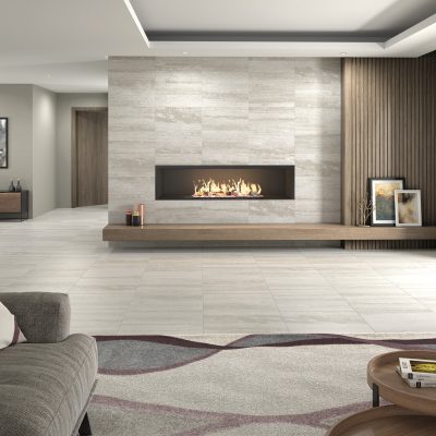 Pure_Travertine_Grey_Sala_amb