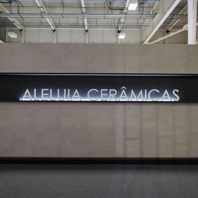 aleluia-ceramicas-cersaie-2022-13