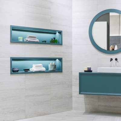 aleluia-ceramicas-cersaie-2022-35