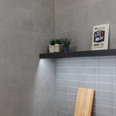 aleluia-ceramicas-cersaie-2022-5