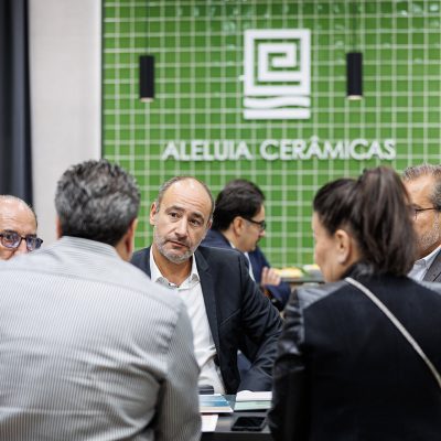 aleluia-ceramicas-cersaie-2022-8