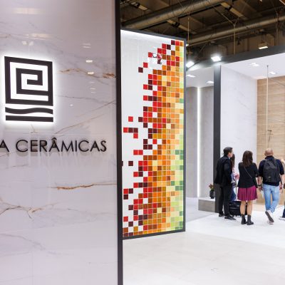 aleluia-ceramicas-cersaie-2022-9