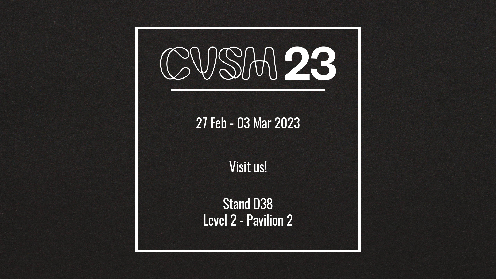 cevisama-2023-2