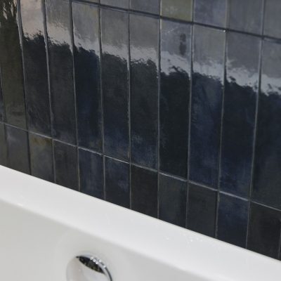 Cersaie-Raku-Blue-Cobalt-porm-0284