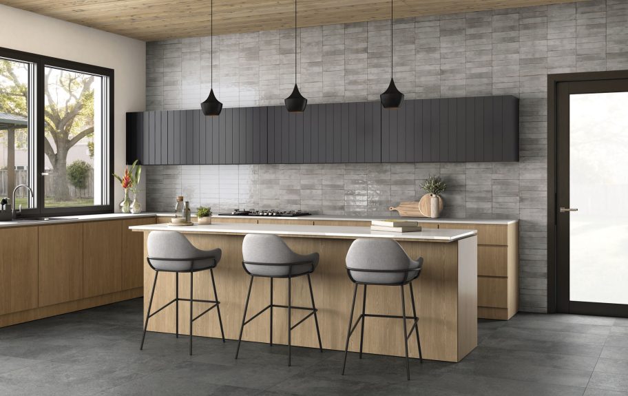 Raku-Grey-Urban-Stone-Anthracite-Cozinha-amb