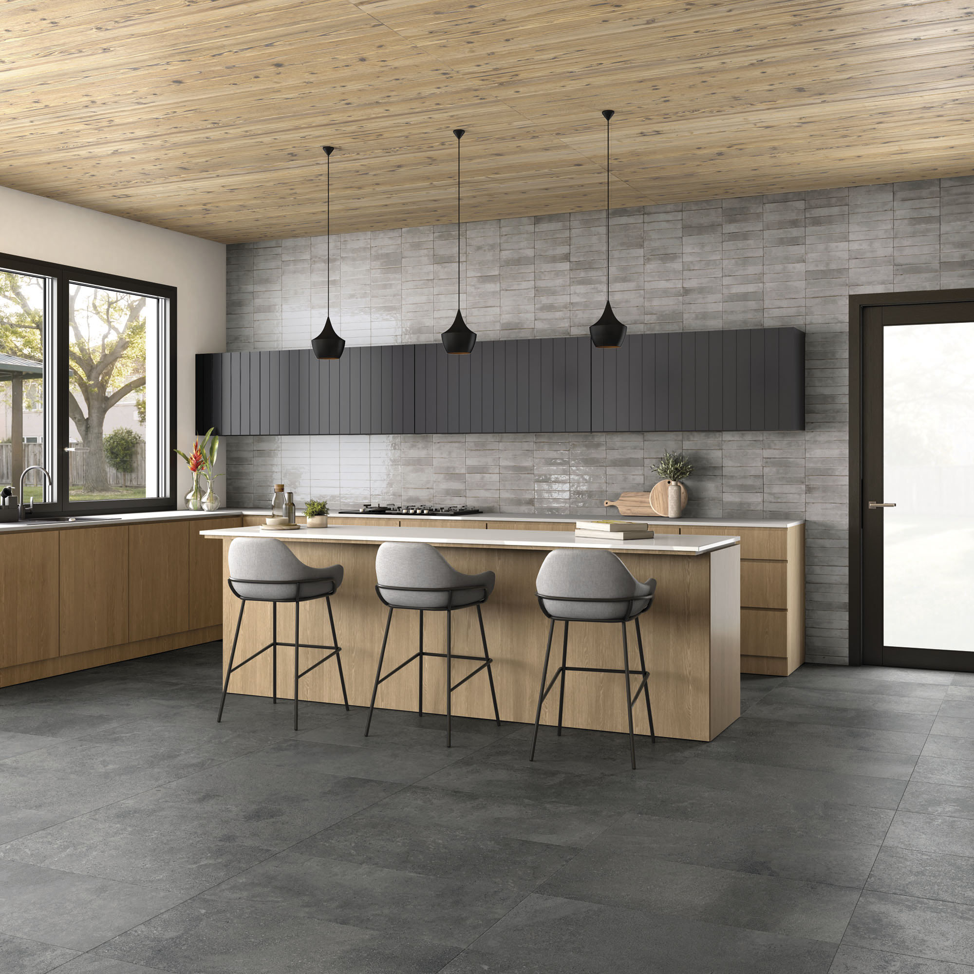 Raku-Grey-Urban-Stone-Anthracite-Cozinha-amb