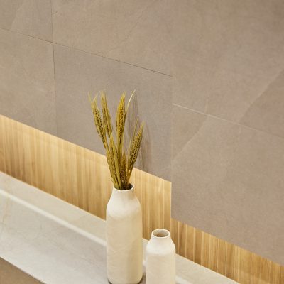 aleluia ceramicas - cersaie 23 (11)