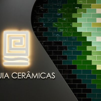 aleluia ceramicas - cersaie 23 (14)