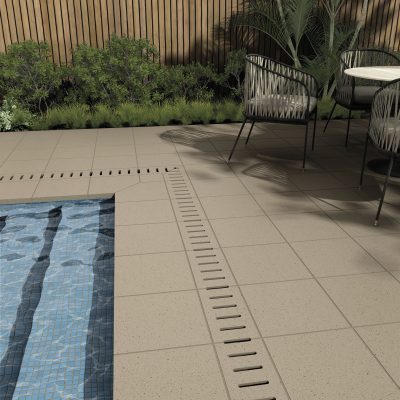 Salt-Beige-Grelha-Piscina-porm-K3081