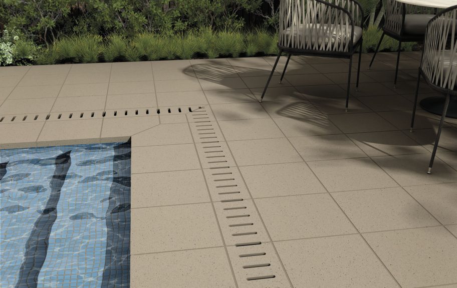 Salt-Beige-Grelha-Piscina-porm-K3081