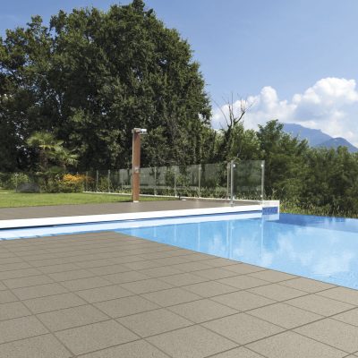 Salt-Grey-Piscina-K3082