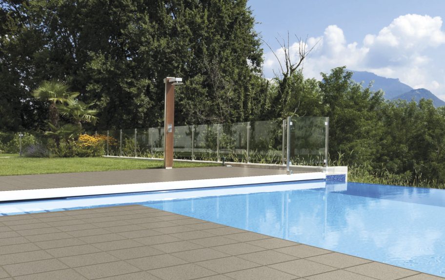 Salt-Grey-Piscina-K3082