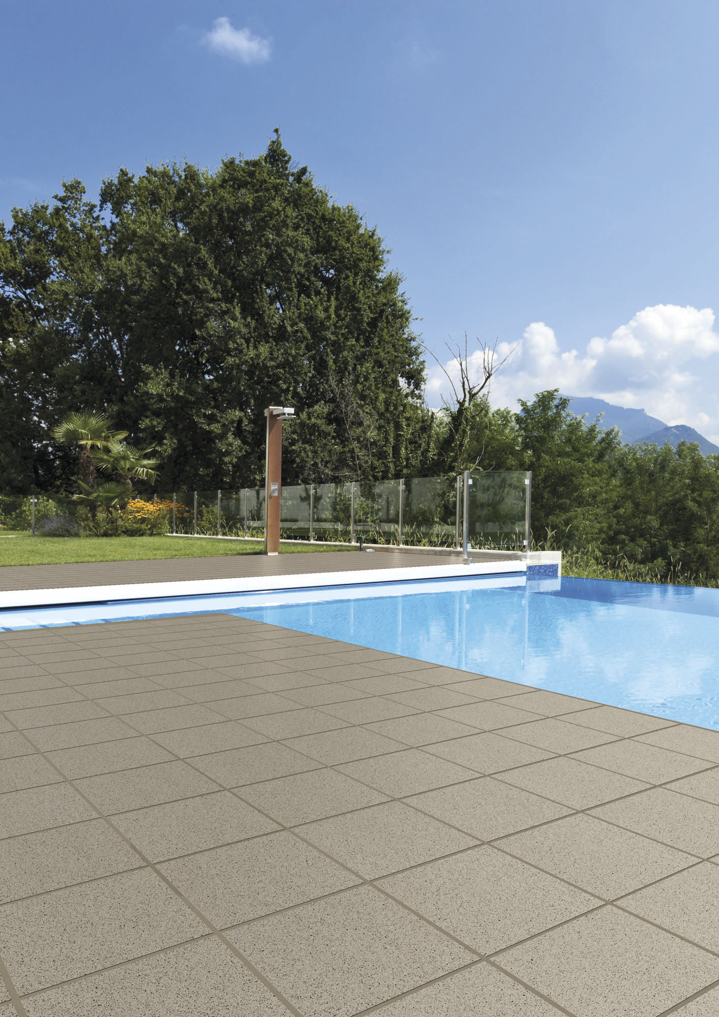 Salt-Grey-Piscina-K3082