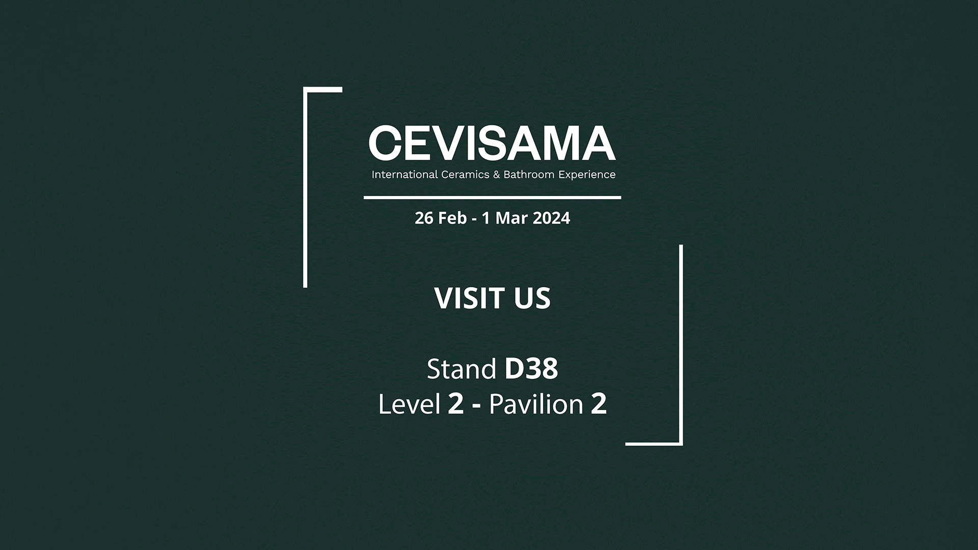 cevisama-2024-2