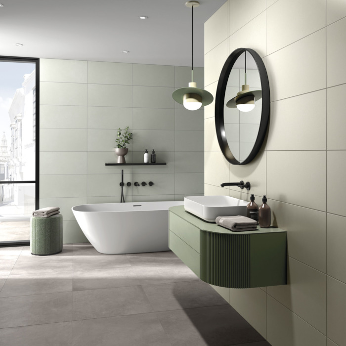 Mellow-Green-Beige-WC-amb-30x60-R3875-R3872-P6173