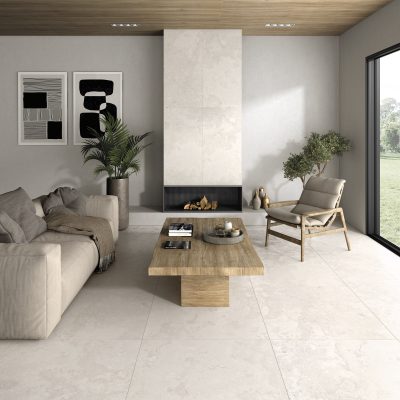 Aurea-Beige-Sala-amb-P2001R-P7011R