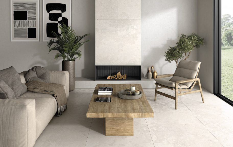 Aurea-Beige-Sala-amb-P2001R-P7011R