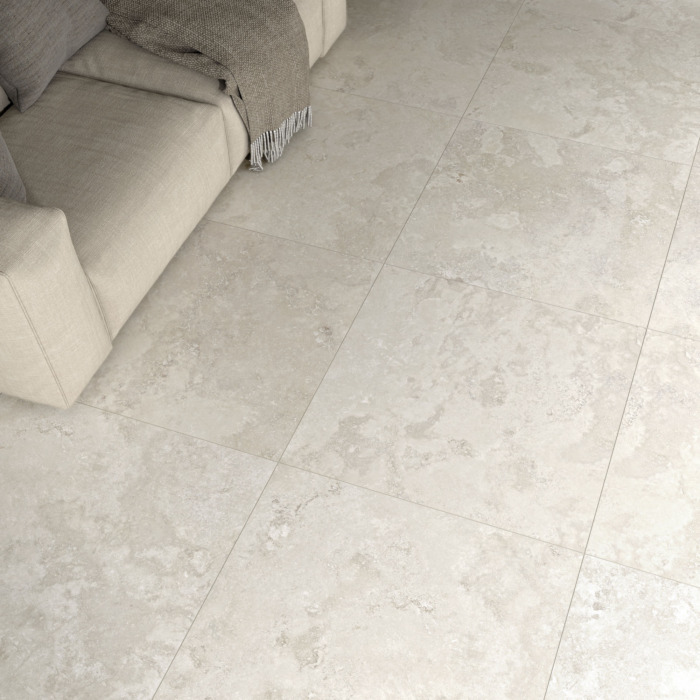 Aurea-Beige-Sala-porm01-P7011R