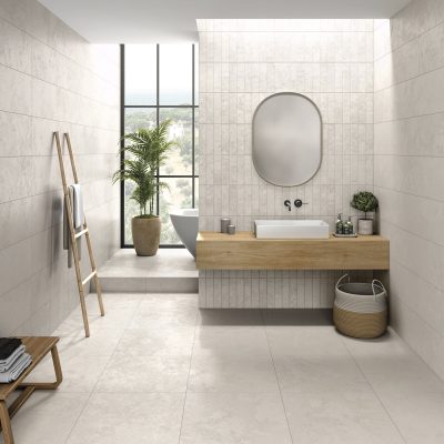 Aurea-Beige-WC-amb-R3854C7-R3851R-P6211R