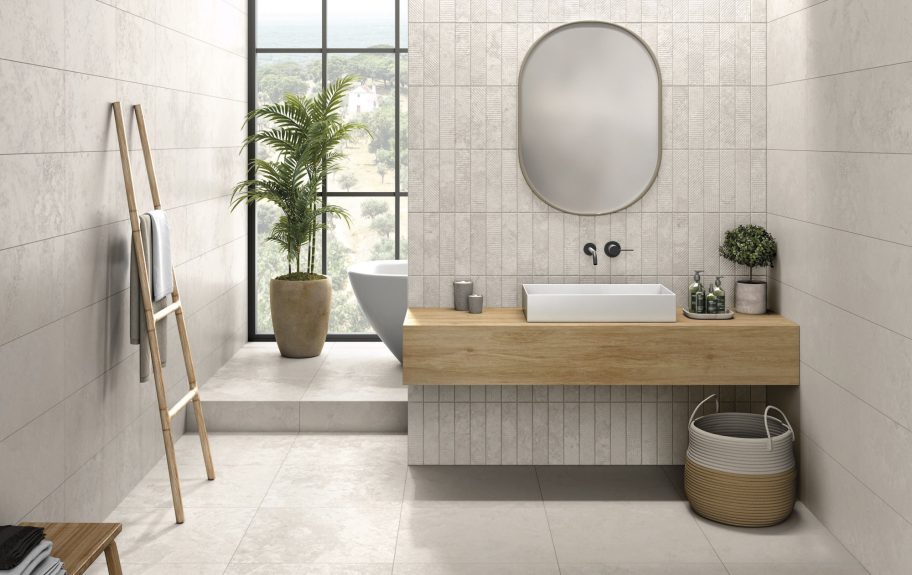 Aurea-Beige-WC-amb-R3854C7-R3851R-P6211R